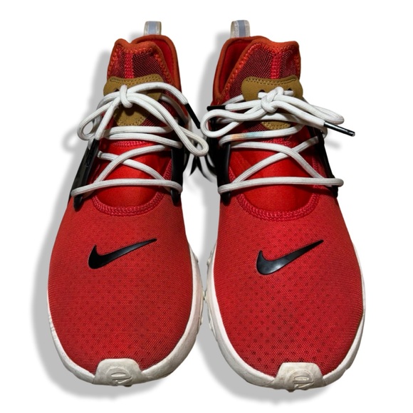 Nike Presto React - Picture 5 of 6
